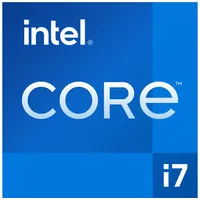 Intel Core i7-12700K processor 25 Mb Smart Cache Box Bx8071512700K Procesors