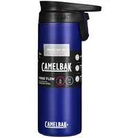 Camelbak C2476/401050/Uni Termokrūze