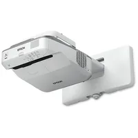 Epson Eb-685W Wxga White V11H744040 Projektors