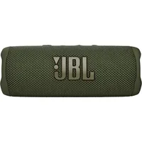 Jbl Jblflip6Gren Bluetooth skaļrunis