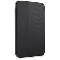 Case Logic Snapview case for iPad mini 6 Csie2155 black 3204872  Aizsargapvalks