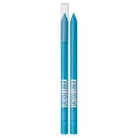 Maybelline Tattoo Liner Gel Pencil Blue 1,3G  Acu zīmulis