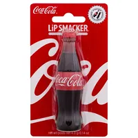Lip Smacker Coca-Cola Kids  Lūpu balzāms