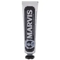 Marvis Amarelli Licorice 85Ml Unisex  Zobu pasta