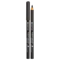 Essence Kajal Pencil Grey 1G  Acu zīmulis