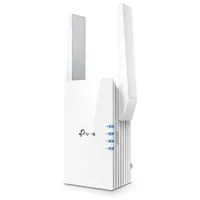 Tp-Link Wrl Range Extender 1500Mbps/Re505X Re505X Wi-Fi signāla pastiprinātājs