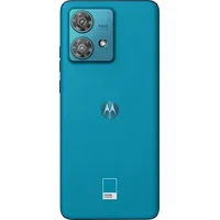 Motorola Edge 40 Neo Caneel Bay Payh0034Se Viedtālrunis
