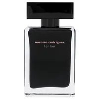 Narciso Rodriguez For Her 50Ml Women  Tualetes ūdens Edt