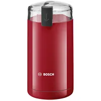 Bosch Tsm 6A014R Kafijas dzirnaviņas
