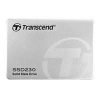 Transcend Ts1Tssd230S Ssd disks