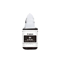 Canon Ink Gi-490 Bk 0663C001 Tinte