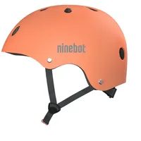 Ninebot By Segway Ab.00.0020.52 Ķivere