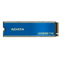 Adata Legend 710 Aleg-710-512Gcs Ssd disks