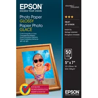 Epson C13S042545 Papīrs