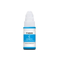 Canon Ink Gi-490 C 0664C001 Tinte