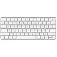 Apple Mk2A3Rs/A Klaviatūra
