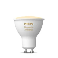 Philips 929001953309 Spuldze