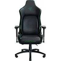 Razer Rz38-03950100-R3G1 Spēļu krēsls