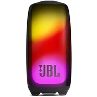 Jbl Jblpulse5Blk Bluetooth skaļrunis