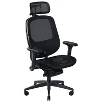 Razer Rz38-04940100-R3G1 Spēļu krēsls