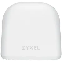 Zyxel Outdoor Ap Enclosure Accessory-Zz0102F Wi-Fi modulis