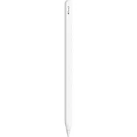 Apple Mu8F2Zm/A Ekrāna pildspalva stylus