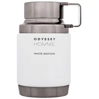 Armaf Odyssey White Edition 100Ml Men  Parfimērijas ūdens Edp