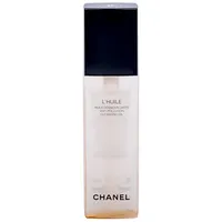 Chanel Lhuile 150Ml  Attīroša eļļa