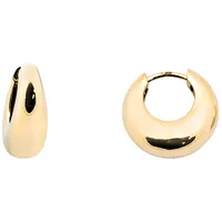 Cocktail Diamonds 585/Wg Gold Ring Poliert 37 00497 0056F Auskari