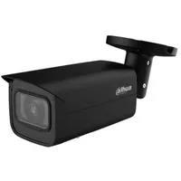 Dahua Black Outdoor Hfw5541T-Ase-0280B-S3-B Videonovērošanas kamera