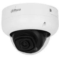 Dahua White Outdoor Hdbw5541R-Ase-0280B-S3 Videonovērošanas kamera