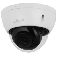 Dahua White Outdoor Ipc-Hdbw2541E-S-0280B-S2 Videonovērošanas kamera