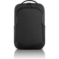 Dell Ecoloop Pro Backpack 460-Bdle Soma portatīvajam datoram