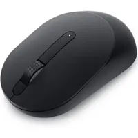 Dell Mouse Usb Optical Wrl Ms300/570-Aboc 570-Aboc Datorpele
