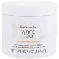 Elizabeth Arden White Tea Mandarin Blossom 384Ml Women  Ķermeņa krēms