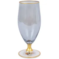 Evelekt Glass Havana D6Xh17Cm Hurricane  Glāze