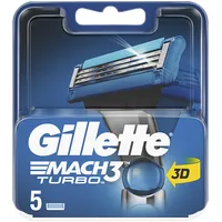 Gillette 81766641 Skuvekļa galviņa