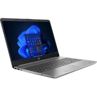 Hp 250 G9 Intel Core i5 i5-1235U Laptop 39.6 cm 15.6 Full Hd 16 Gb Ddr4-Sdram 512 Ssd Wi-Fi 5 802.11Ac Windows 11 Home Silver 8A5T3Ea Portatīvais dators