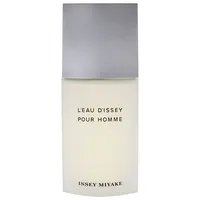 Issey Miyake Leau Dissey Pour Homme 200Ml Men  Tualetes ūdens Edt