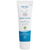 Kii-Baa Organic Baby B5Pa-Care Protective Cream 50Ml Kids  Ķermeņa krēms