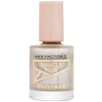 Max Factor Priyanka Silver  Nagu krāsa