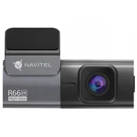 Navitel R66 2K Videokamera