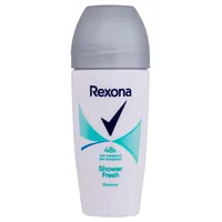 Rexona Shower Fresh 50Ml Women  Dezodorants