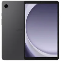 Samsung Galaxy Tab A9 X110 Sm Graphite 64 Wifi 8.7 Planšetdators