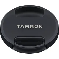 Tamron Lens Cap 72Mm Cf72Ii Vāciņš objektīvam