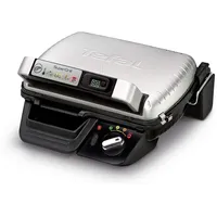 Tefal Electric grill Gc 451B Supergrill Gc451B12 Grils