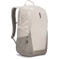 Thule Enroute Backpack 21L Tebp-4116 Pelican/Vetiver 3204840 0085854253413 Mugursoma