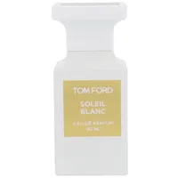 Tom Ford Soleil Blanc 50Ml Unisex  Smaržas Pp