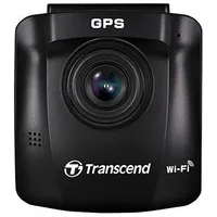 Transcend Drivepro 250 64Gb  Videoreģistrators