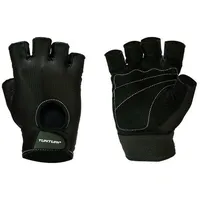 Tunturi Fitness Gloves - Easy Fit Pro, Size M  Fitnesa cimdi